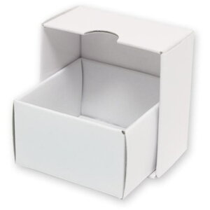 HEIKO fbNXn A-1 ANZT[p S 10ki:006814700ly3418393:0z[ʓrς][fO][Xs]