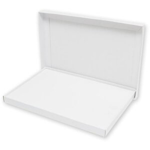 HEIKO fbNXn G-2 nJ`p 10ki:006815400ly3418398:0z[ʓrς][fO][Xs]