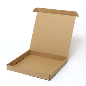 HEIKO i`{bNX n Z-21 v[g1p 10ki:006202110ly3418403:0z[ʓrς][fO][Xs]