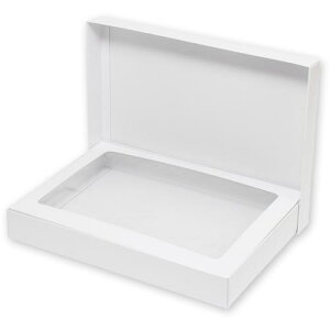 HEIKO fbNXn DH-21 V[cp 10ki:006821501ly3418406:0z[ʓrς][fO][Xs]