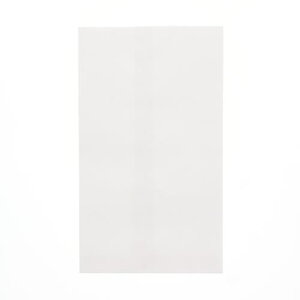 HEIKO   Xg[g^Cv n B^ 100ki:006536400ly3418439:0z[Xs]