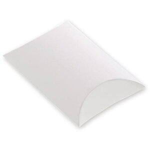 HEIKO Mtg{bNX s[^  AX-5 10ki:006847801ly3418444:0z[ʓrς][fO][Xs]