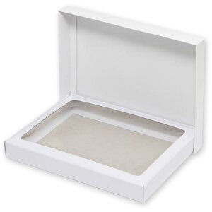 HEIKO fbNXn H-6 ^I6{p 10ki:006806910ly3418459:0z[ʓrς][fO][Xs]