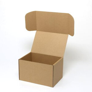 HEIKO i`{bNX n Z-13 10ki:006201310ly3418462:0z[ʓrς][fO][Xs]