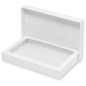 HEIKO fbNXn DH-3 ^I3{p 10ki:006820500ly3418465:0z[ʓrς][fO][Xs]