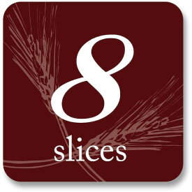 ■HEIKO 食パンシール ウィート 8枚切 504枚入り〔品番:007062271〕【3418486:0】[送料別途見積り][掲外取寄][店頭受取不可]