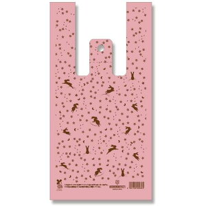 HEIKO W oCInhnCp[ Ԃ S 100ki:006905530ly3418490:0z[ʓrς][fO][Xs]