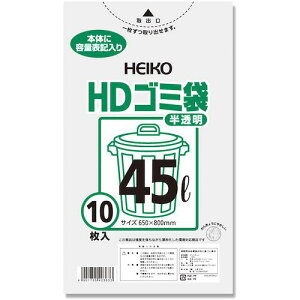 HEIKO S~ HD  016 45L 10ki:006603801ly3418500:0z[ʓrς][fO][Xs]