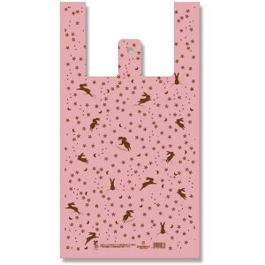 HEIKO W oCInhnCp[ Ԃ L 100ki:006905532ly3418516:0z[ʓrς][fO][Xs]