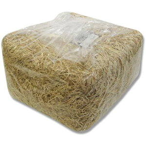 HEIKO ɏՍ pbL Ɩp 1kg CjVCRki:003800952ly3418525:0z[ʓrς][fO][Xs]