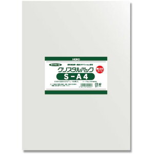 HEIKO OPP NX^pbN 04S A4 100ki:006768500ly3418559:0z[ʓrς][fO][Xs]