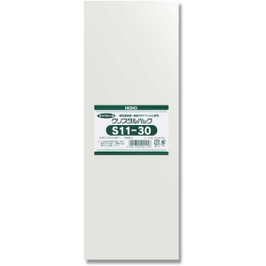 HEIKO OPP NX^pbN S 11-30 100ki:006734100ly3418575:0z[Xs]