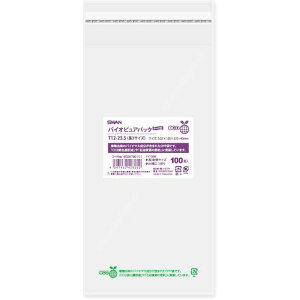 X OPP oCIsApbN e[vt T 12-23.5(3TCY) 100ki:006798101ly3418592:0z[ʓrς][fO][Xs]