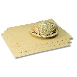 HEIKO ɏՍ NbVy[p[ P25-30 100ki:002180101ly3418611:0z[ʓrς][fO][Xs]