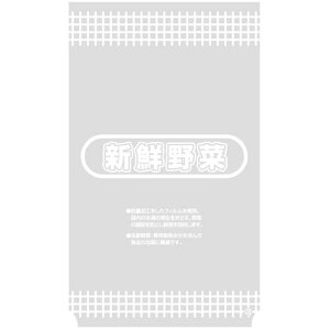 HEIKO {[hpbN  #20 R[i[Jbg^Cv VNM v}[N 100ki:006767063ly3418619:0z[ʓrς][fO][Xs]