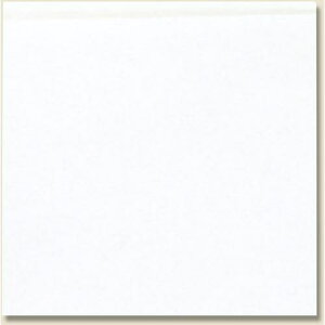 VW} o[K[ n 500ϔ Mki:004738251ly3418632:0z[ʓrς][fO][Xs]