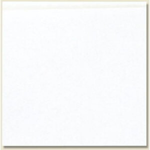 VW} o[K[ n 500ϔ Lki:004738252ly3418636:0z[ʓrς][fO][Xs]