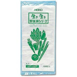 HEIKO ؑ No.3 PPLE5{p 100ki:006721800ly3418637:0z[ʓrς][fO][Xs]