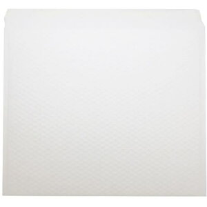 VW} NbV 34-27 A4 n 10ki:007523959ly3418640:0z[ʓrς][fO][Xs]