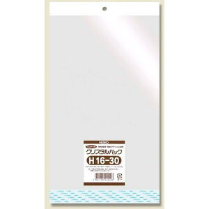 HEIKO OPP NX^pbN wb_[t H 16-30 100ki:006747500ly3418645:0z[ʓrς][fO][Xs]