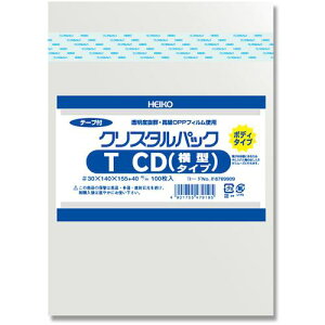 HEIKO OPP NX^pbN e[vt {fB^Cv T CD(^) 100ki:006769909ly3418649:0z[ʓrς][fO][Xs]