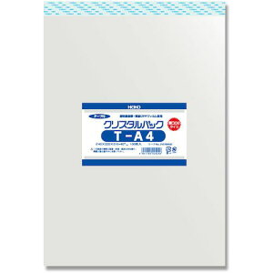 HEIKO OPP NX^pbN e[vt 04T A4 100ki:006769500ly3418676:0z[ʓrς][fO][Xs]