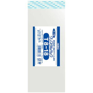 HEIKO OPP NX^pbN e[vt T 8-18 100ki:006758100ly3418683:0z[ʓrς][fO][Xs]