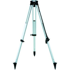 KDS ʎOrubNki:SAR2ly3418731:0z[Xs]