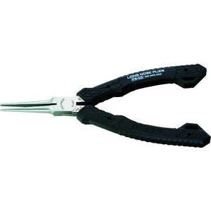 ENGINEER ESD~j`AOm[Yy`ki:PS03ly3419185:0z[Xs]