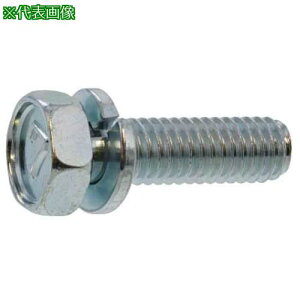 SUNCO g݂˂ 7}[N AvZbg P=2(S(܂͕W)EOzCg) M6×25(20{)ki:10007002006002500320Ply3419600:0z[ʓrς][fO][Xs]