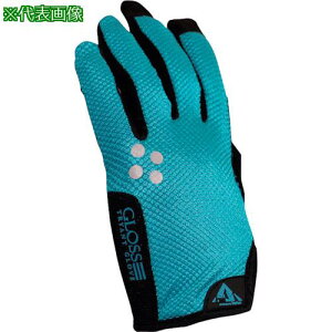 TryAnt lHv 716 3D GLOSS PU ^[RCYu[ LLki:716TBLLly3419809:0z[Xs]