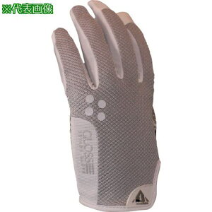 TryAnt lHv 716 3D GLOSS PU zCgO[ LLki:716WGLLly3419829:0z[Xs]