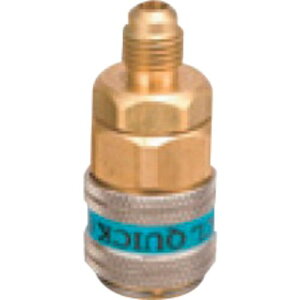 FUSO J[GARpJv 1/4F^Cv ሳ(KX)ki:FS735A2ly3419988:0z[ʓrς][fO][Xs]