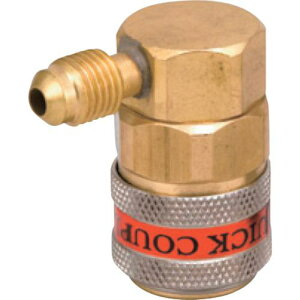 FUSO 90KJ[GARpJv (t)ki:FS735C1ly3419993:0z[ʓrς][fO][Xs]