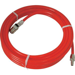 ���`���_ �u���[�h�z�[�X�J�b�v�����O�Z�b�g MFX�t���b�h 8×12 10m�k�i��:BH810MFX�l�y3420037:0�z[�����ʓr���ς�][�f�O���][�X�����s��]