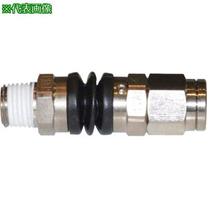 `_ t[AO ST^Cv IlW ˂R1/4 z[X8×12ki:3FA2M8Hly3420057:0z[ʓrς][fO][Xs]