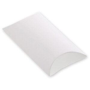 HEIKO Mtg{bNX s[^  AX-10 10ki:006825001ly3420061:0z[ʓrς][fO][Xs]