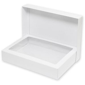 HEIKO fbNXn DH-31 ^IPbgp 10ki:006822001ly3420068:0z[ʓrς][fO][Xs]