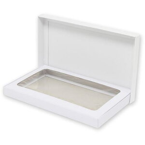 HEIKO fbNXn H-2 ^I2{p 10ki:006804710ly3420070:0z[ʓrς][fO][Xs]