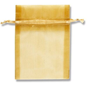 HEIKO MtgВ I[KW[obO S[h S 10ki:008705019ly3420080:0z[ʓrς][fO][Xs]