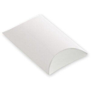 HEIKO Mtg{bNX s[^  AX-3 10ki:006824801ly3420087:0z[ʓrς][fO][Xs]