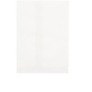 HEIKO   Xg[g^Cv n 18 200ki:006536600ly3420099:0z[ʓrς][fO][Xs]