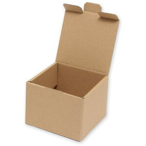 HEIKO i`{bNX n Z-108 10ki:006204108ly3420102:0z[ʓrς][fO][Xs]