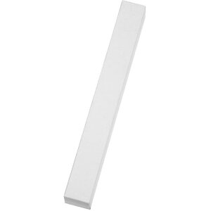 HEIKO ̂ y1{p n 10ki:006893101ly3420129:0z[ʓrς][fO][Xs]