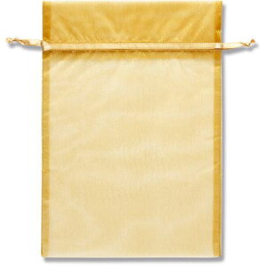 HEIKO MtgВ I[KW[obO S[h XL 10ki:008705082ly3420135:0z[ʓrς][fO][Xs]