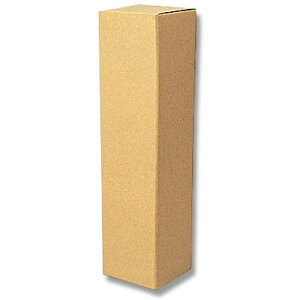 HEIKO _{[ n ꏡr 1{p 10ki:006400000ly3420137:0z[ʓrς][fO][Xs]