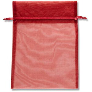 HEIKO MtgВ I[KW[obO C LL 10ki:008705077ly3420152:0z[ʓrς][fO][Xs]