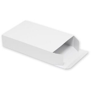 HEIKO n H-53 TbN 10ki:006835300ly3420163:0z[ʓrς][fO][Xs]