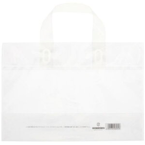 HEIKO 񂰃| |`[obO i` \L 500mlybg{g 6{p 50ki:006633440ly3420173:0z[ʓrς][fO][Xs]