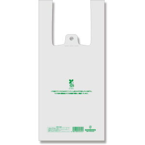 HEIKO W oCInhnCp[ i` SS 100ki:006901891ly3420178:0z[ʓrς][fO][Xs]